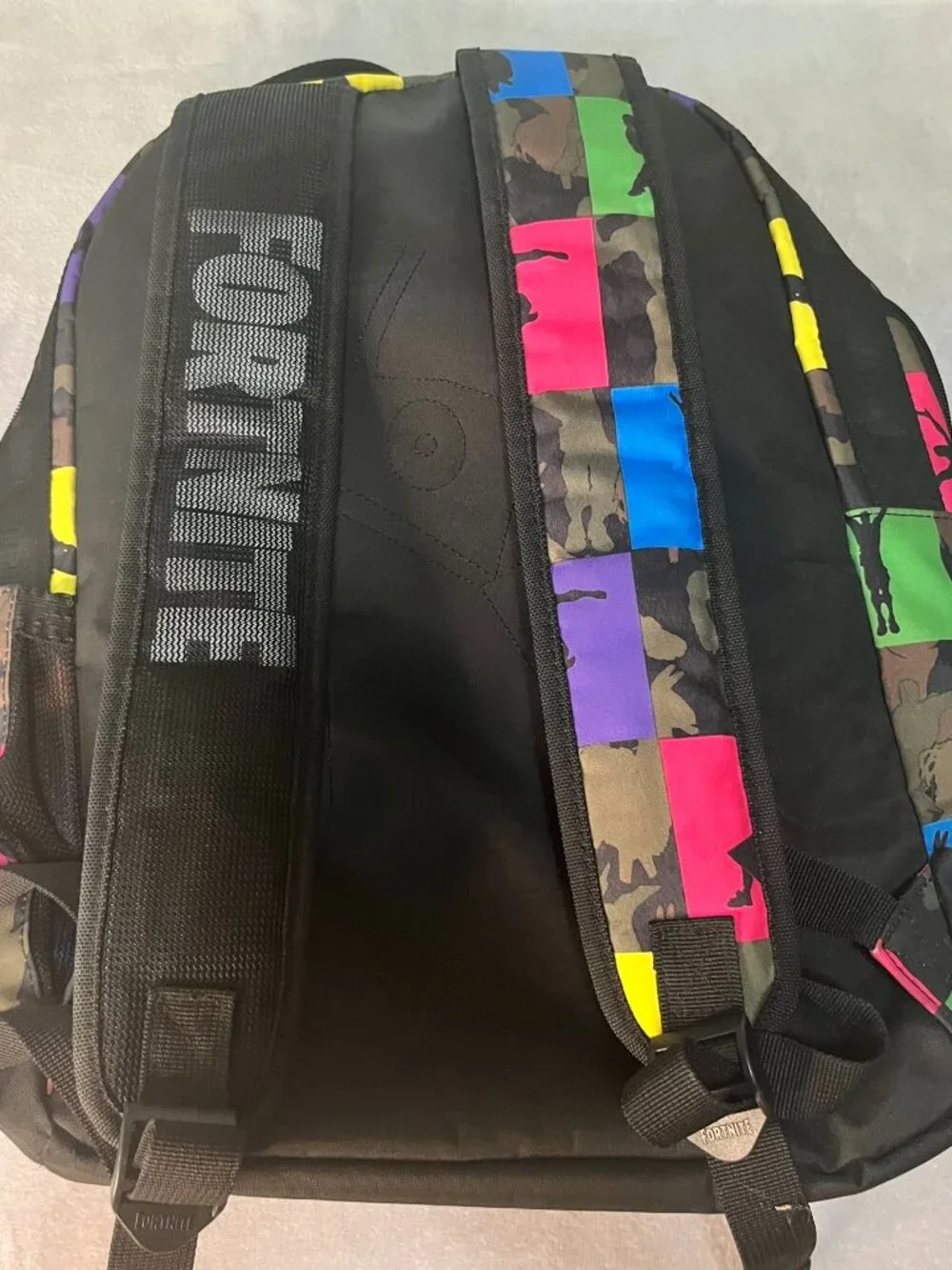 Fortnite like new